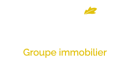 Alvéa Groupe immobilier