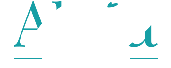Alvea Real Estate Group